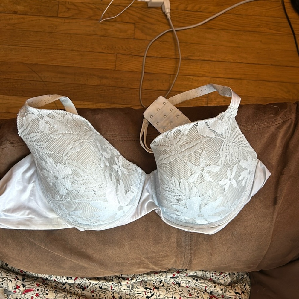 Aerie bra